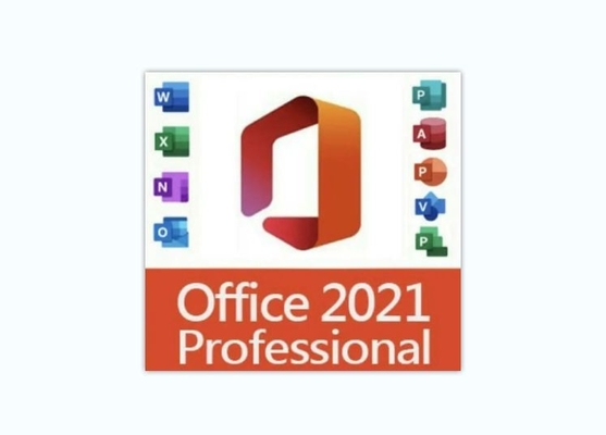 PC およびラップトップの Office 2021 プロダクト キー オンライン アクティベーション 2021 Pro Plus キー