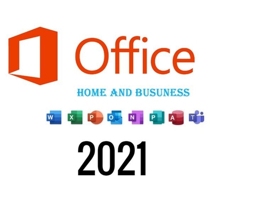 オンライン鍵カードのオフィス2021年のプロダクト キーと本物のオフィス2021の専門家