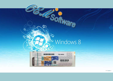 速い配達コンピューター製品のキーのWindows 8.1 PCのためのプロ プロダクト キー