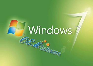 網の活発化のWindows 7専門プロダクト キーの無期限保証