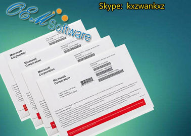 小売り免許証のデジタルWindowsサーバー2012 R2標準