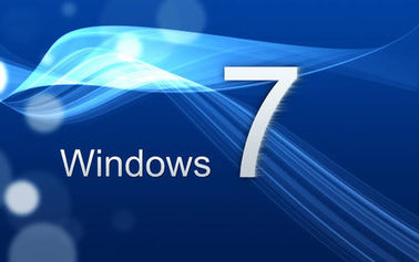 オンライン活発化のWindows 7プロOem主Sp1 64Bitの勝利7プロ プロダクト キー