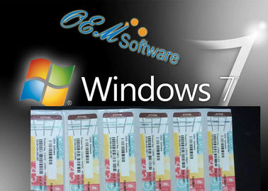 Windows 7のPCプロダクト キー、Win7プロ免許証電子メールまたはSkypes配達