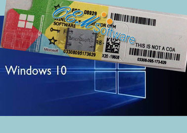 元のWindows 10の専門家免許証のキー、Windows 10のプロ キー コード