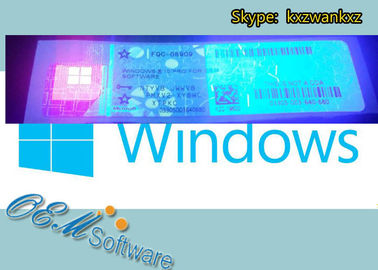 全体的なActivitaion Windowsプロダクト キーWindows 10は、10プロ小売りのキーに勝ちます