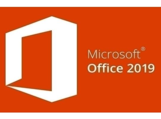 PCのための速い配達Windowsのオフィス2019の家内経営の活発化のキー