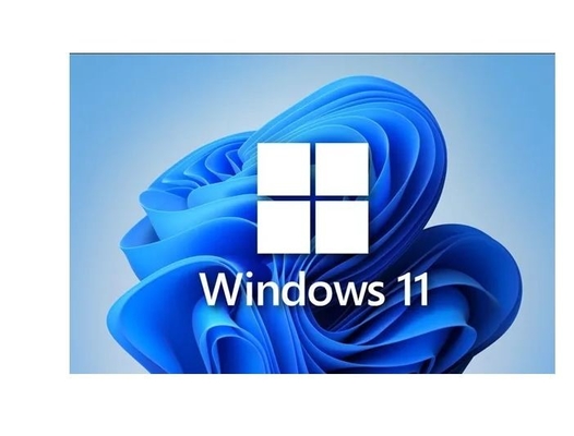 コンピュータ Windows 11 の活動化キー Coa のステッカー/勝利 11 プロ プロダクト キー コード