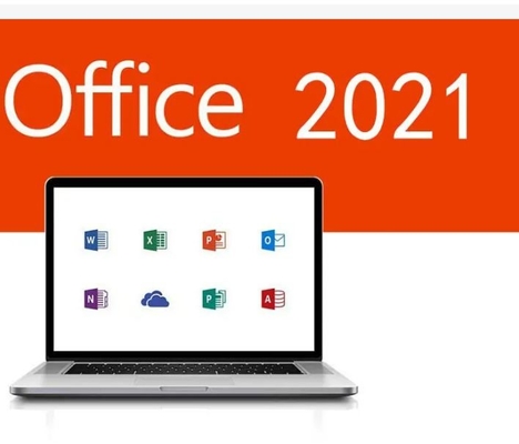 オンライン オフィス2021のプロ プラスの活発化の結合のキーの活発化デジタル