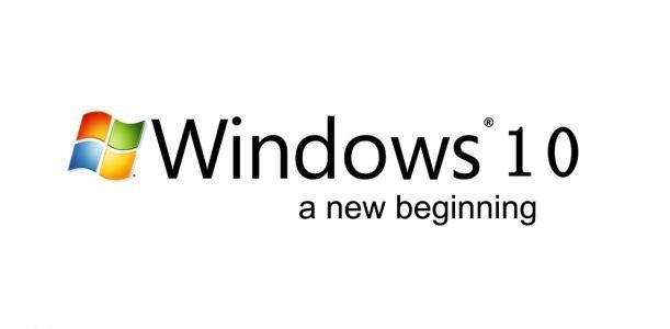 2Pc Windows 10専門免許証のキーの勝利10プロ小売りのキー