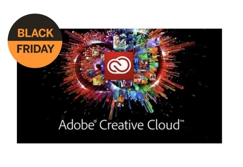Adobeの元の創造的な雲は6か月のキーをキーAdobe CCの活発化の結合の買い戻す
